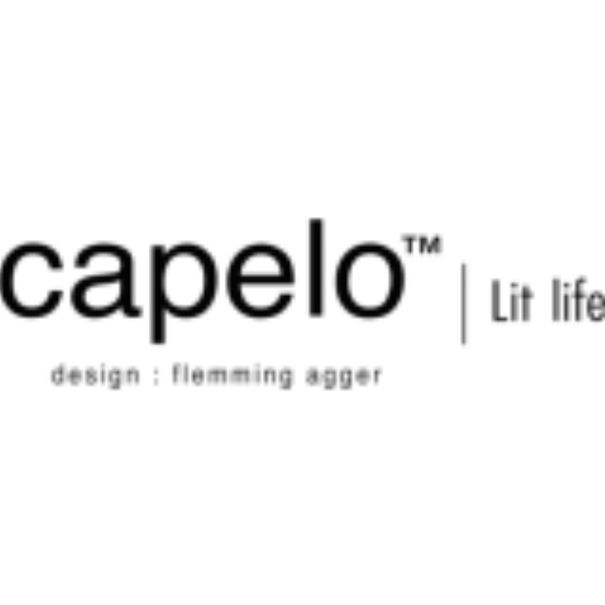 Capelo Lamps