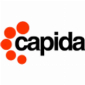 Capida