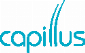 Capillus