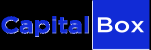 Capital Box B2B