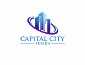 Capital City Funds