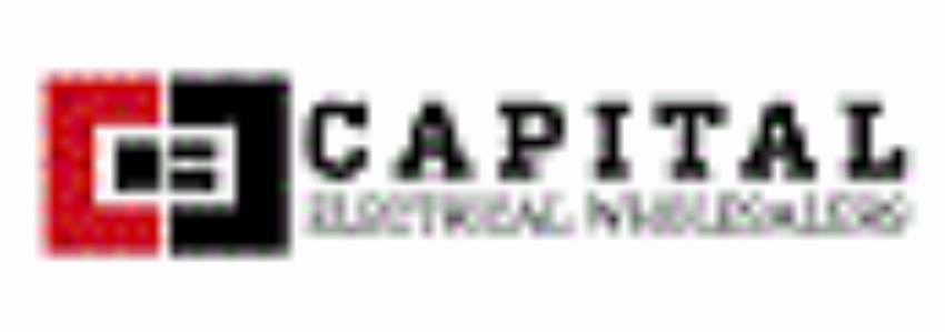 Capital Electrical Wholesalers Ltd