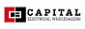 Capital Electrical Wholesalers Ltd