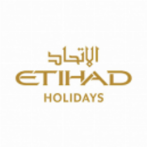 Capital Holidays
