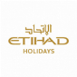 Capital Holidays