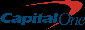 Capital One