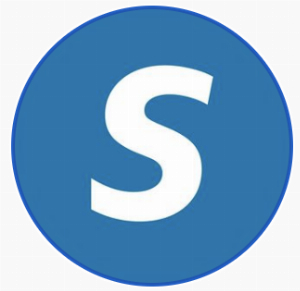 Capital One Shopping