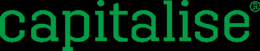 Capitalise
