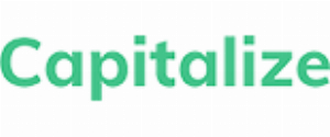 Capitalize