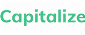 Capitalize