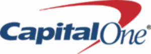 capitalone