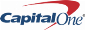 capitalone