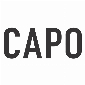 Capo Cycling Apparel