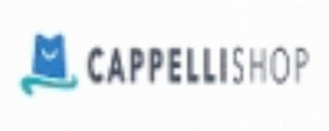 cappellishop it