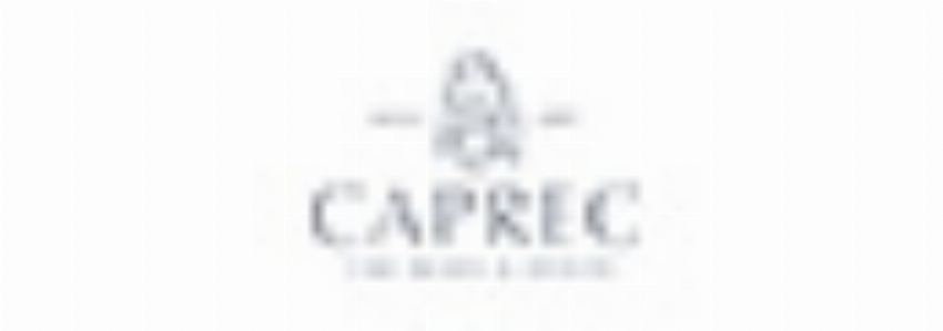 Capreo