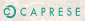 capresebags