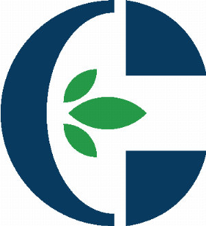 Caprock Family Farms