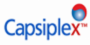 Capsiplex in - India