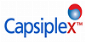 Capsiplex in - India