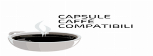 capsule caff