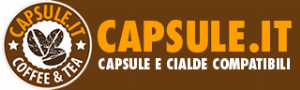 capsule it