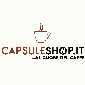 CapsuleShop