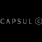 capsuljewelry