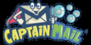 Captain Mail