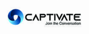 Captivate Hub - ADM