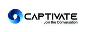 Captivate Hub - ADM