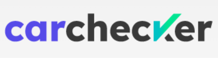 Car Checker