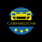 Car Fans Zone