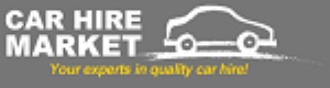 Car Hire Market