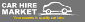 Car Hire Market