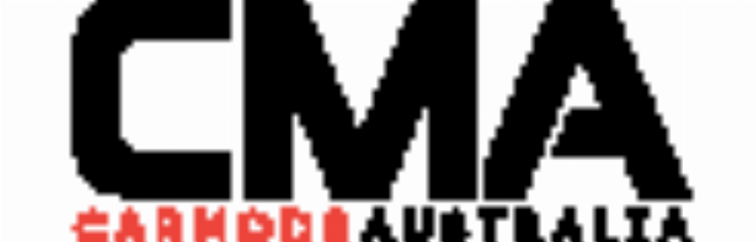 Car Mods Australia