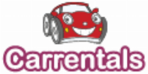 Car Rentals