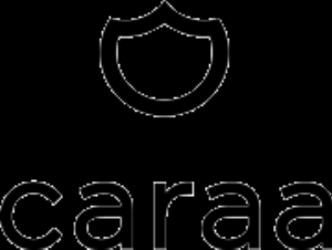 caraa co