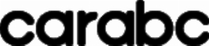 carabc