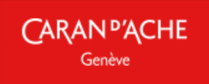 Caran d Ache