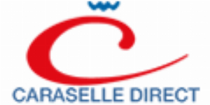 Caraselle Direct - Caraselle Direct