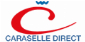Caraselle Direct - Caraselle Direct