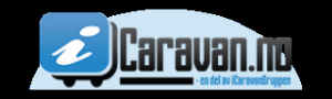 caravan