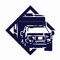 caravanrvcamping au