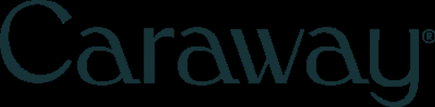 Caraway Home