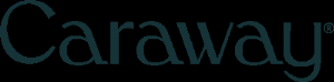Caraway