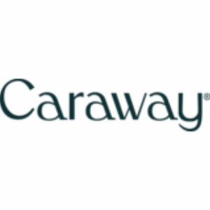 Carawayhome