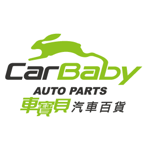 CarBaby