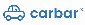 Carbar