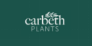 Carbeth Plants