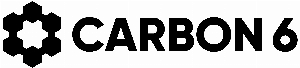 Carbon6